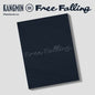 PRE-ORDER: KANGMIN (VERIVERY) 1st Single Album - Free Falling (Photobook Ver.)