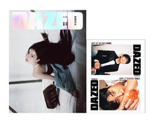 Load image into Gallery viewer, PRE-ORDER: DAZED Magazine - Karina (October 2025)

