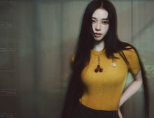 Load image into Gallery viewer, PRE-ORDER: DAZED Magazine - Karina (October 2025)

