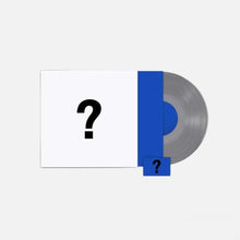 Load image into Gallery viewer, PRE-ORDER: Stray Kids The 4th Album – KARMA (Vinyl)
