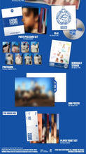 Load image into Gallery viewer, PRE-ORDER: Stray Kids The 4th Album – KARMA (Random)
