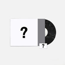 Load image into Gallery viewer, PRE-ORDER: Stray Kids The 4th Album – KARMA (Vinyl)
