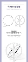 Load image into Gallery viewer, PRE-ORDER: KATSEYE – OFFICIAL LIGHT STICK
