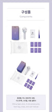 Load image into Gallery viewer, PRE-ORDER: KATSEYE – OFFICIAL LIGHT STICK
