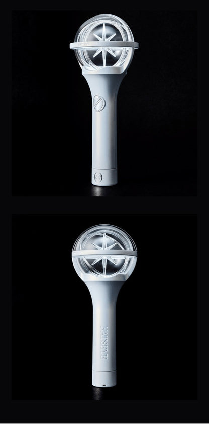 KATSEYE – OFFICIAL LIGHT STICK