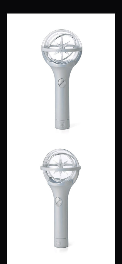 KATSEYE – OFFICIAL LIGHT STICK