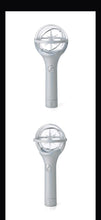 Load image into Gallery viewer, PRE-ORDER: KATSEYE – OFFICIAL LIGHT STICK
