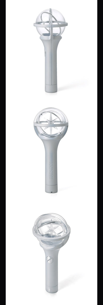 KATSEYE – OFFICIAL LIGHT STICK