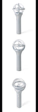 Load image into Gallery viewer, PRE-ORDER: KATSEYE – OFFICIAL LIGHT STICK

