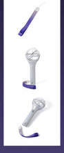 Load image into Gallery viewer, PRE-ORDER: KATSEYE – OFFICIAL LIGHT STICK
