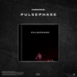 KANG DANIEL Special Album – PULSEPHASE