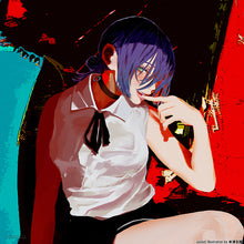 Load image into Gallery viewer, PRE-ORDER: Kenshi Yonezu IRIS OUT / JANE DOE [Japanese Edition]
