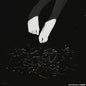 Kenshi Yonezu IRIS OUT / JANE DOE [Japanese Edition]