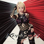 KEP1ER - 1st Album : Kep1going [Japanese Edition]