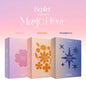 Kep1er Mini Album Vol. 5 – Magic Hour (Random)