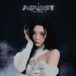 Kep1er 1st EP - Against The World (Japanese Edition)
