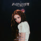 Kep1er 1st EP - Against The World (Japanese Edition)