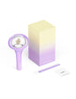 Kep1er – OFFICIAL LIGHT STICK 2