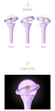 Load image into Gallery viewer, Kep1er – OFFICIAL LIGHT STICK 2

