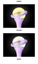 Load image into Gallery viewer, Kep1er – OFFICIAL LIGHT STICK 2
