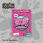 Kep1er The 7th Mini Album – BUBBLE GUM (POCA Album Ver.)