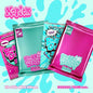 Kep1er The 7th Mini Album – BUBBLE GUM (Random)