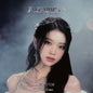 Kep1er 1st EP - Against The World (Japanese Edition)