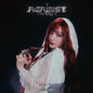 Kep1er 1st EP - Against The World (Japanese Edition)