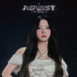 Kep1er 1st EP - Against The World (Japanese Edition)