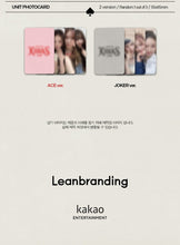 Load image into Gallery viewer, KIIRAS 1st Mini Album – KILL MA BO$$ (Random)
