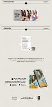 Load image into Gallery viewer, KIIRAS 1st Mini Album – KILL MA BO$$ (POCA Album Ver.) (Random)
