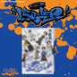 8TURN 1st Single Album – LEGGO