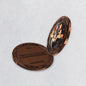 PRE-ORDER: LE SSERAFIM Sound Coin Album