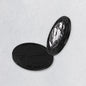 PRE-ORDER: LE SSERAFIM Sound Coin Album
