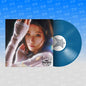 PRE-ORDER: LE SSERAFIM 2nd Single Album - Made My Night (Vinyl ver.)