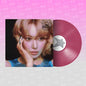 PRE-ORDER: LE SSERAFIM 2nd Single Album - Made My Night (Vinyl ver.)
