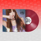 PRE-ORDER: LE SSERAFIM 2nd Single Album - Made My Night (Vinyl ver.)