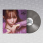 PRE-ORDER: LE SSERAFIM 2nd Single Album - Made My Night (Vinyl ver.)