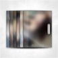 LE SSERAFIM 2nd Studio Album - PUREFLOW pt.1 (Compact Ver.) (Random)