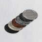 PRE-ORDER: LE SSERAFIM Sound Coin Album