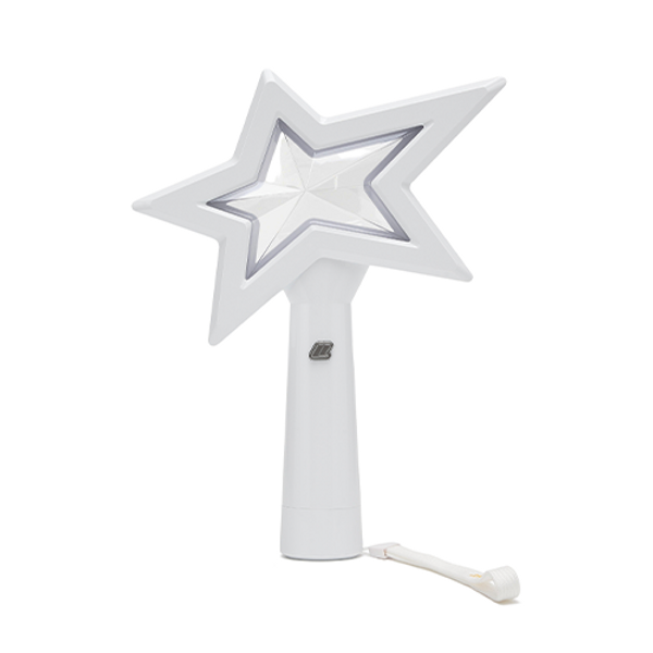 LISA – LISA OFFICIAL STAR LIGHT