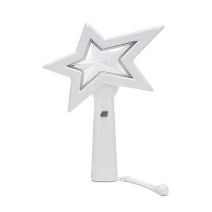 LISA – LISA OFFICIAL STAR LIGHT
