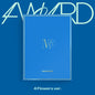 PRE-ORDER: MAMAMOO Special Single - 4WARD (4 Flowers Ver.)