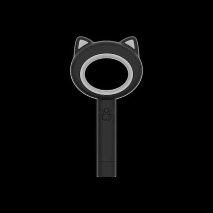 MEOVV – OFFICIAL LIGHT STICK