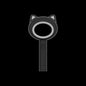 MEOVV – OFFICIAL LIGHT STICK