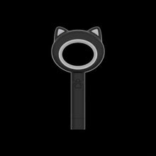 Load image into Gallery viewer, PRE-ORDER: MEOVV – OFFICIAL LIGHT STICK
