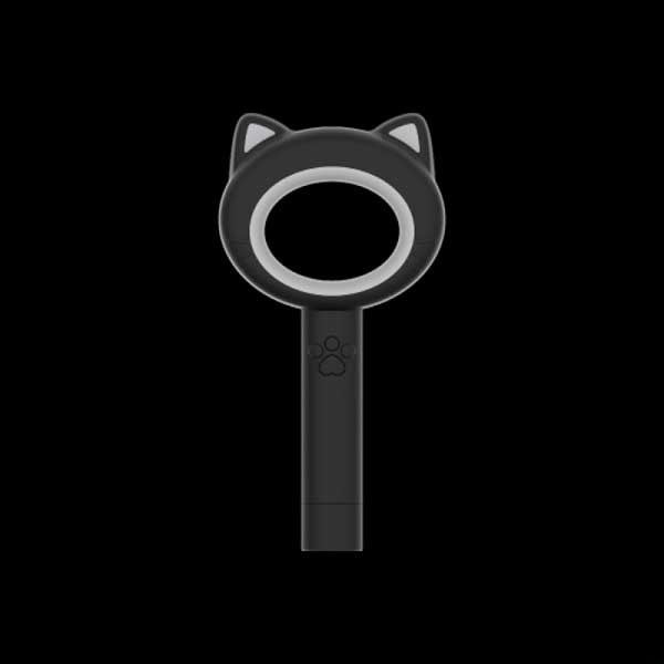 PRE-ORDER: MEOVV – OFFICIAL LIGHT STICK