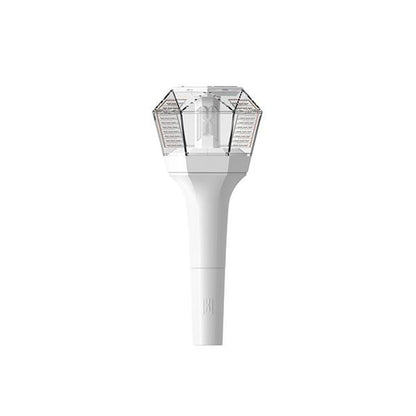 MONSTA X – OFFICIAL LIGHT STICK VER. 3