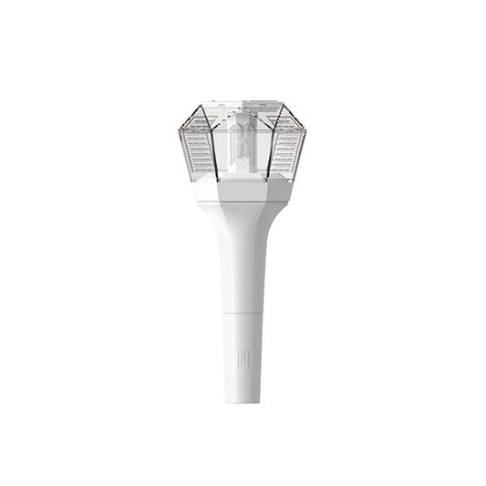 MONSTA X – OFFICIAL LIGHT STICK VER. 3