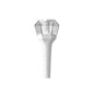 MONSTA X – OFFICIAL LIGHT STICK VER. 3